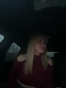 Snapshot of Gabriella_Hot_ chatting on 30, 10, 2025 Gabriella Hot online show from 30, 10, 2025