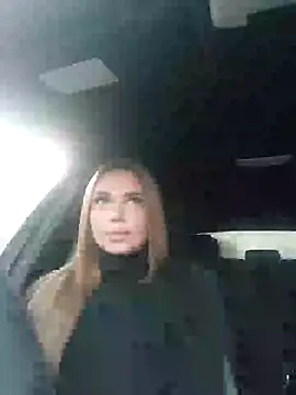 Snapshot of Gabriella_Hot_ chatting on 9, 2, 2025 Gabriella Hot online show from 9, 2, 2025