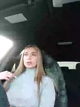 Snapshot of Gabriella_Hot_ chatting on 23, 2, 2025 Gabriella Hot online show from 23, 2, 2025