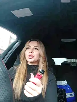 Snapshot of Gabriella_Hot_ chatting on 15, 3, 2025 Gabriella Hot online show from 15, 3, 2025