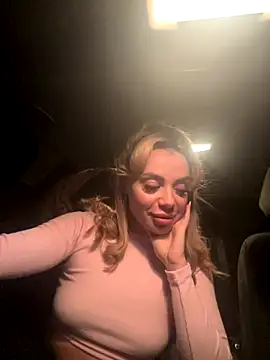 Snapshot of Gabriella_Hot_ chatting on 22, 10, 2025 Gabriella Hot online show from 22, 10, 2025