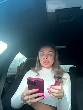 Snapshot of Gabriella_Hot_ chatting on 2, 11, 2025 Gabriella Hot online show from 2, 11, 2025