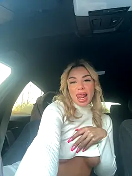 Snapshot of Gabriella_Hot_ chatting on 25, 10, 2025 Gabriella Hot online show from 25, 10, 2025