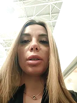 Snapshot of Gabriella_Hot_ chatting on 14, 3, 2025 Gabriella Hot online show from 14, 3, 2025