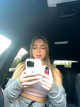 Snapshot of Gabriella_Hot_ chatting on 26, 9, 2025 Gabriella Hot online show from 26, 9, 2025