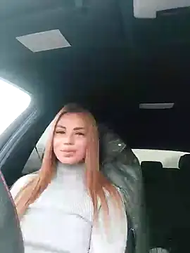 Snapshot of Gabriella_Hot_ chatting on 7, 3, 2025 Gabriella Hot online show from 7, 3, 2025