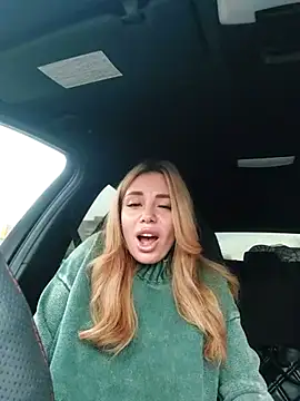 Snapshot of Gabriella_Hot_ chatting on 18, 3, 2025 Gabriella Hot online show from 18, 3, 2025