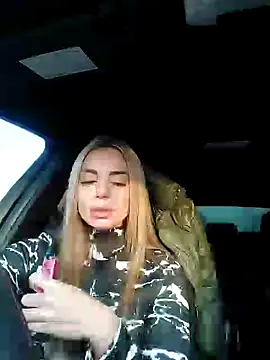 Snapshot of Gabriella_Hot_ chatting on 21, 2, 2025 Gabriella Hot online show from 21, 2, 2025