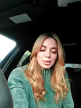 Snapshot of Gabriella_Hot_ chatting on 23, 3, 2025 Gabriella Hot online show from 23, 3, 2025