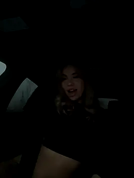 Snapshot of Gabriella_Hot_ chatting on 13, 11, 2025 Gabriella Hot online show from 13, 11, 2025