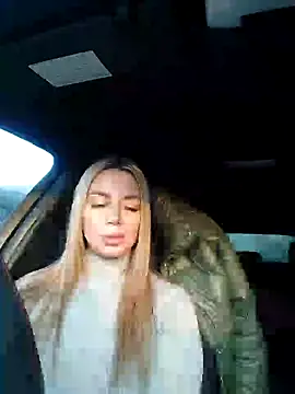 Snapshot of Gabriella_Hot_ chatting on 20, 2, 2025 Gabriella Hot online show from 20, 2, 2025