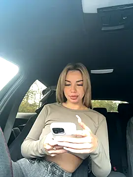 Snapshot of Gabriella_Hot_ chatting on 24, 9, 2025 Gabriella Hot online show from 24, 9, 2025