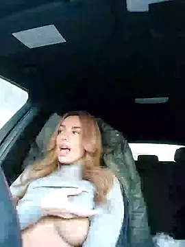 Snapshot of Gabriella_Hot_ chatting on 28, 2, 2025 Gabriella Hot online show from 28, 2, 2025