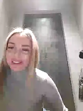 Snapshot of Gabriella_Hot_ chatting on 23, 2, 2025 Gabriella Hot online show from 23, 2, 2025