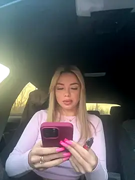 Snapshot of Gabriella_Hot_ chatting on 27, 10, 2025 Gabriella Hot online show from 27, 10, 2025