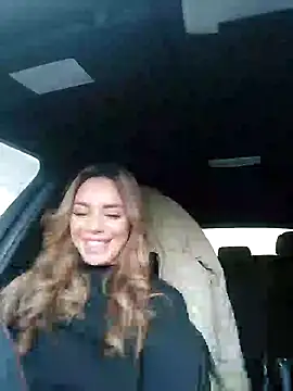 Snapshot of Gabriella_Hot_ chatting on 16, 2, 2025 Gabriella Hot online show from 16, 2, 2025