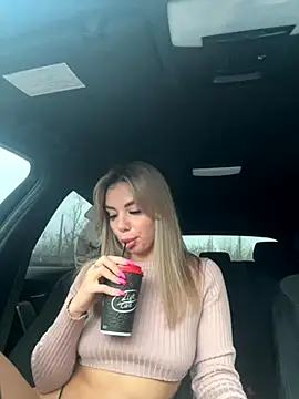 Snapshot of Gabriella_Hot_ chatting on 9, 11, 2025 Gabriella Hot online show from 9, 11, 2025