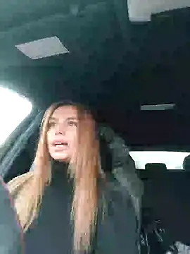 Snapshot of Gabriella_Hot_ chatting on 26, 2, 2025 Gabriella Hot online show from 26, 2, 2025