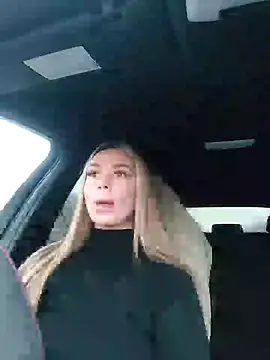 Snapshot of Gabriella_Hot_ chatting on 22, 2, 2025 Gabriella Hot online show from 22, 2, 2025