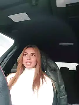 Snapshot of Gabriella_Hot_ chatting on 2, 3, 2025 Gabriella Hot online show from 2, 3, 2025