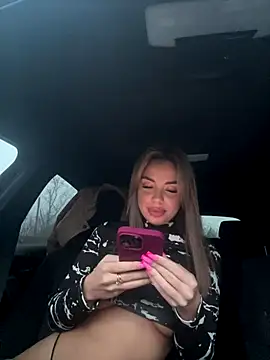 Snapshot of Gabriella_Hot_ chatting on 4, 11, 2025 Gabriella Hot online show from 4, 11, 2025