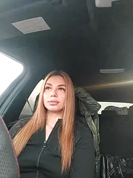 Snapshot of Gabriella_Hot_ chatting on 14, 3, 2025 Gabriella Hot online show from 14, 3, 2025