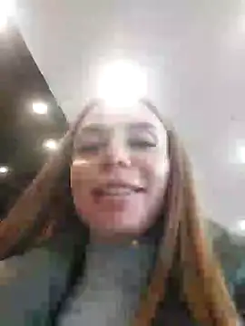 Snapshot of Gabriella_Hot_ chatting on 7, 3, 2025 Gabriella Hot online show from 7, 3, 2025