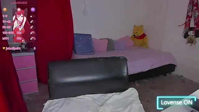 Laura-mayer online show from 8, 1, 2026