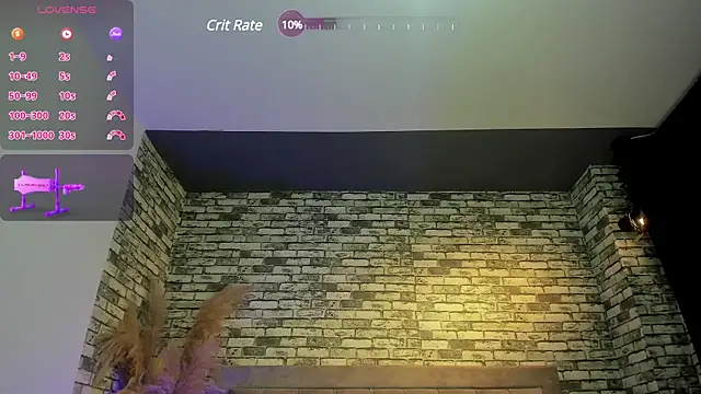 ariadna milano online show from 1, 3, 2025