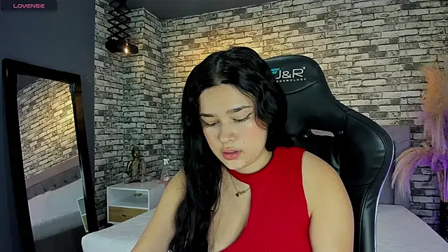 ariadna milano online show from 13, 1, 2025