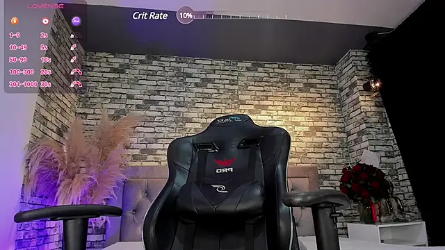 ariadna milano online show from 18, 2, 2025