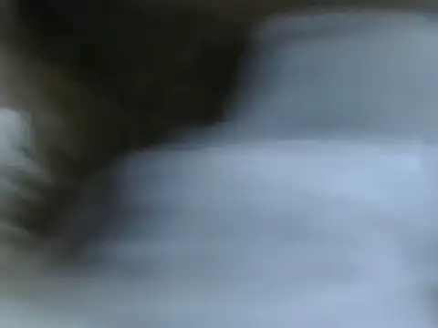 Cheliafun online show from 18, 10, 2025