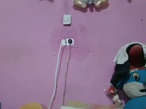 Cheliafun online show from 20, 9, 2025