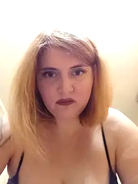 SckayilaGray online show from 14, 12, 2024