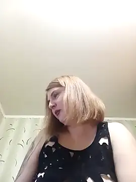 SckayilaGray online show from 23, 12, 2024