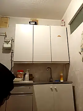 SckayilaGray online show from 28, 9, 2025