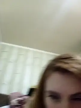 SckayilaGray online show from 21, 1, 2025