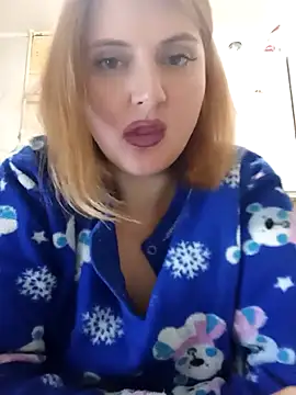 SckayilaGray online show from 21, 3, 2025