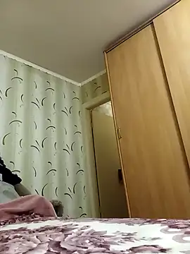 SckayilaGray online show from 17, 1, 2025