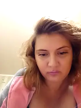 SckayilaGray online show from 4, 12, 2024