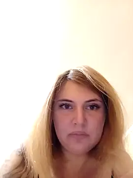 SckayilaGray online show from 2, 12, 2024