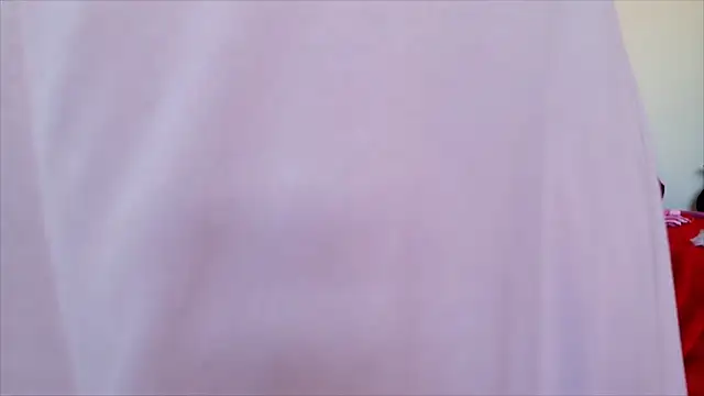 Snapshot of lindalovesexy chatting on 6, 4, 2026 lindalovesexy online show from 6, 4, 2026