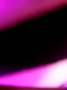 Sofia-Cam online show from 16, 11, 2025