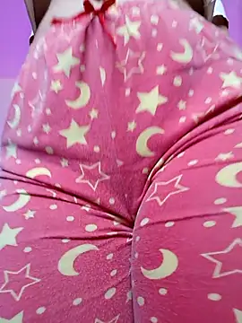 Snapshot of Sofia-Cam chatting on 20, 2, 2026 Sofia-Cam online show from 20, 2, 2026