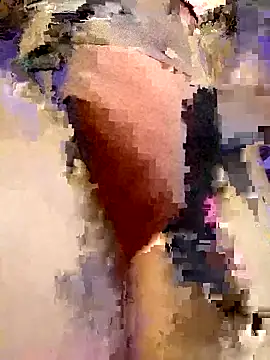 Sofia-Cam online show from 4, 11, 2025