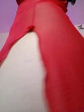 Snapshot of Sofia-Cam chatting on 6, 2, 2026 Sofia-Cam online show from 6, 2, 2026