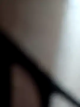 Sofia-Cam online show from 23, 11, 2025