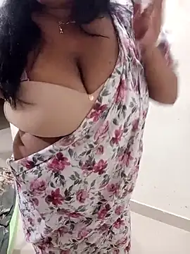 punemodel online show from 28, 2, 2025