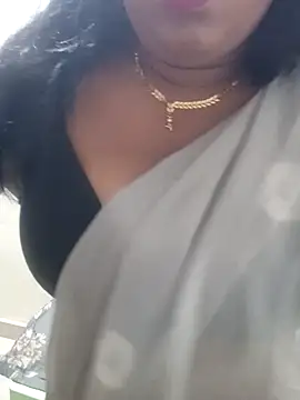 punemodel online show from 26, 2, 2025