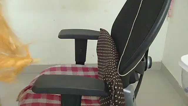 punemodel online show from 24, 2, 2026